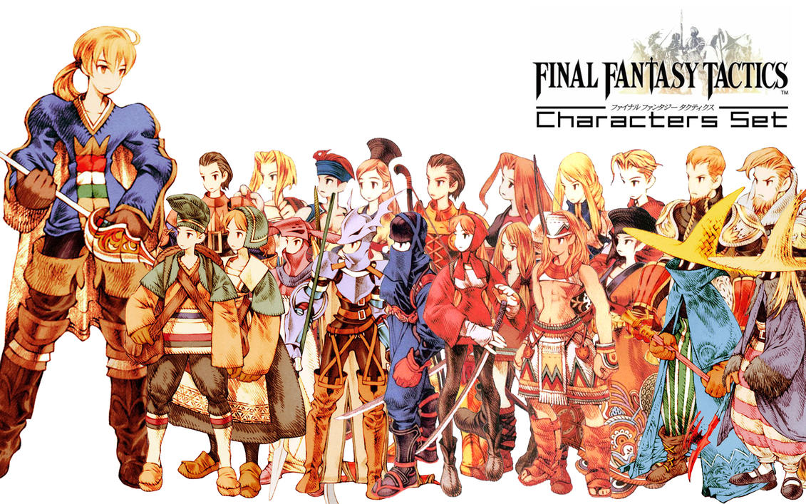 [Image: final_fantasy_tactics_cs_by_the_lonely_wolf-d4b6218.jpg]
