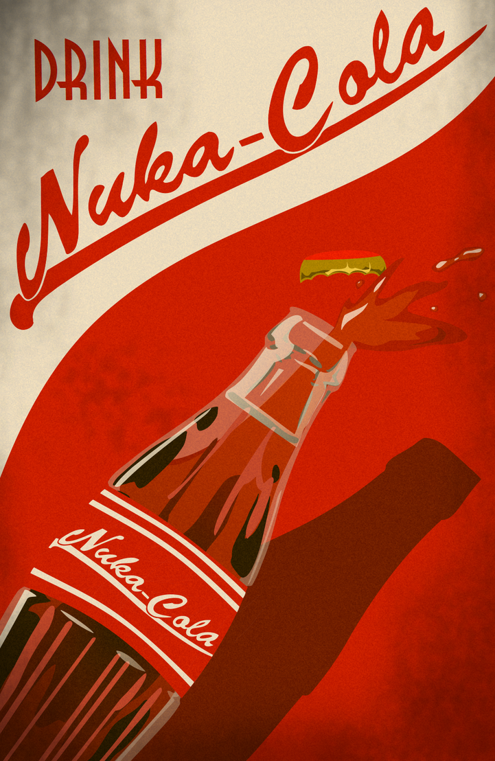 nuka_cola_poster_by_laggycreations-d4cc6vt.png