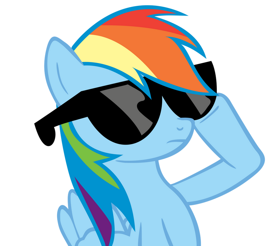 rainbow_glasses_by_j_brony-d4cw4ao.png