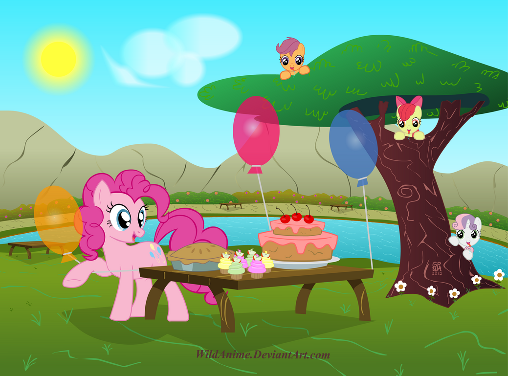 [Bild: pinkie_pie__s_picnic_party_by_wildanime-d4re3va.png]