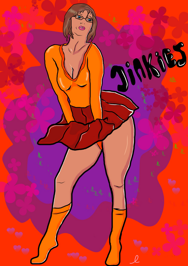 sexy_velma_by_isreal8nc-d4x6ruw.png