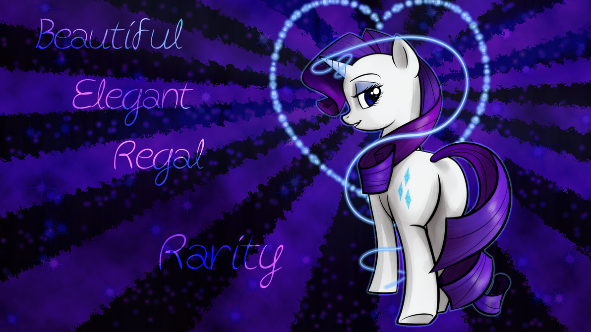 [Image: rarity_love_by_ion_death-d4yohjh.png]