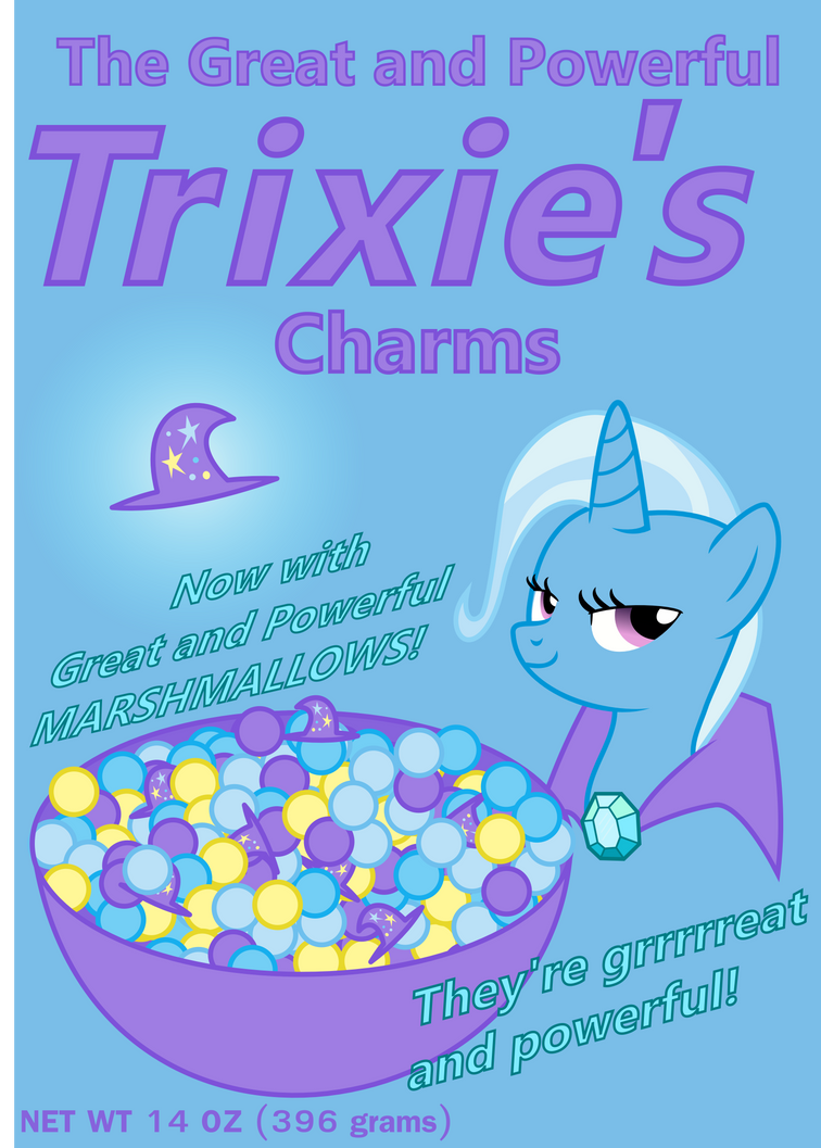 [Bild: the_great_and_powerful_trixie__s_charms_...560t2l.png]