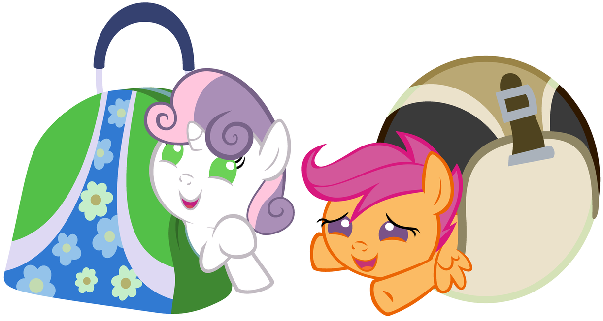 [Obrázek: we__ll_get_our_cutie_marks_in_bowling_ba...58170k.png]