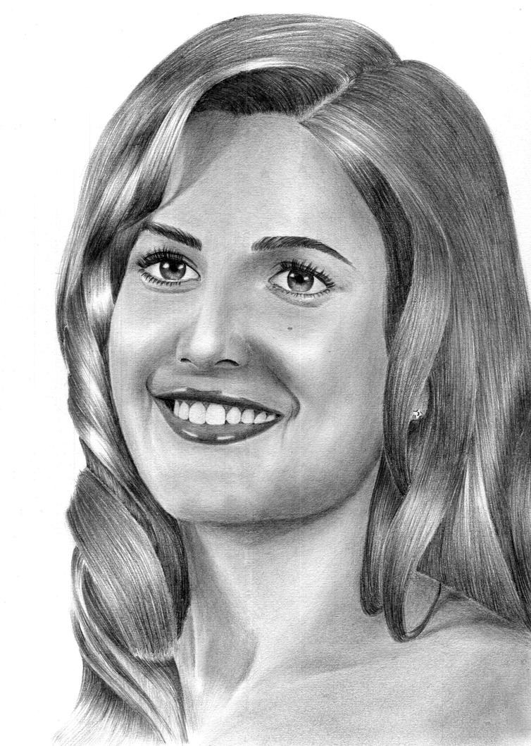 http://sparkingsnaps.blogspot.com/2014/09/i-would-like-to-show-drawings-of.html