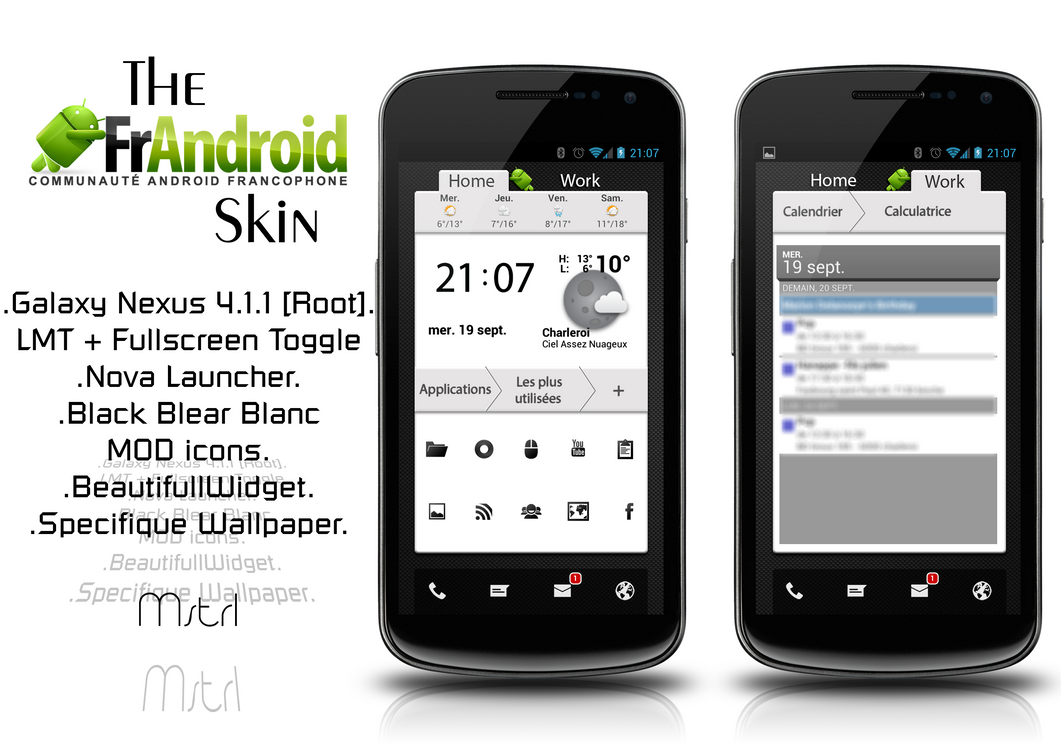 frandroid_forum_android_skin__non_official__by_mstrl-d5fckfo.png