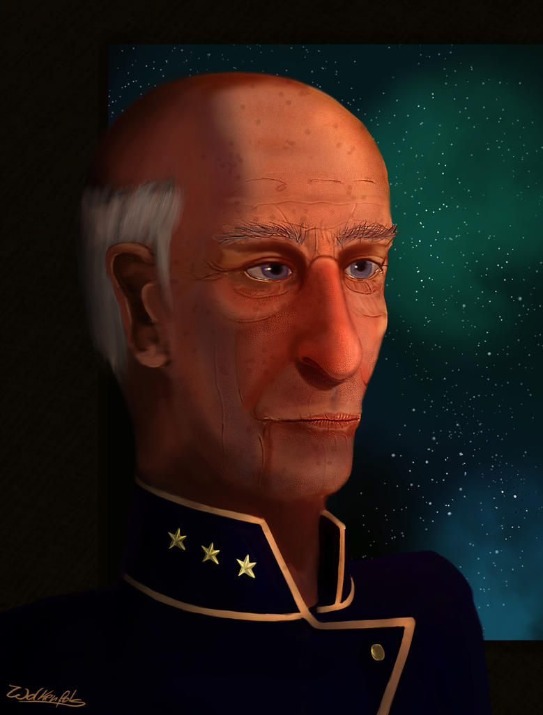 [Image: space_admiral_dermont_by_wolkenfels-d5m80sm.jpg]