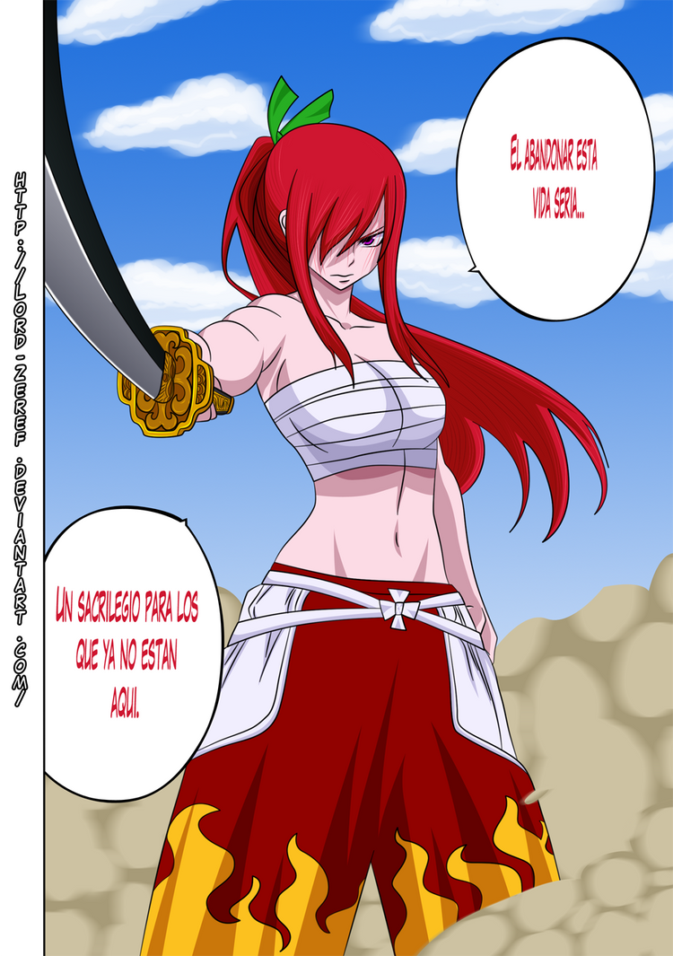 erza_scarlet___fairy_tail_315_by_lord_zeref-d5s40g5