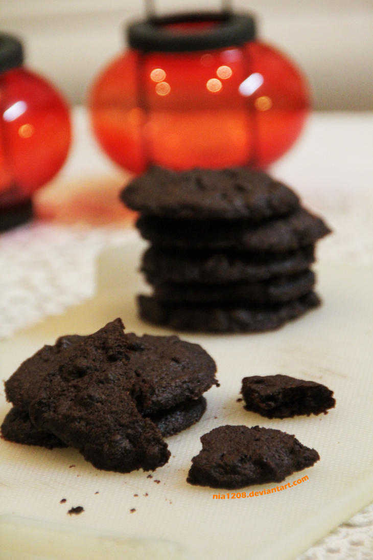 very_chocolate_chocolate_chip_cookies_by
