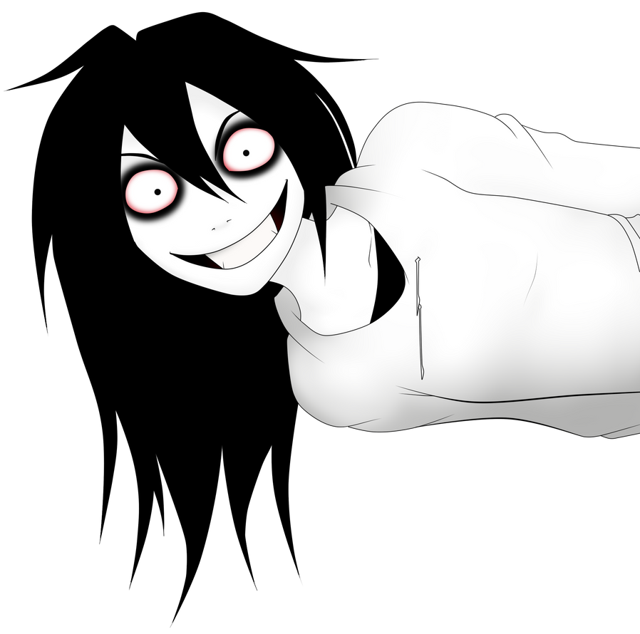 jeff_the_killer___found_you_by_aky_sama_x3-d5vp8i3.png