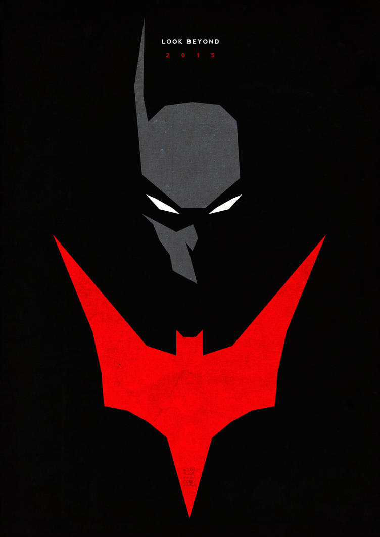 batman_beyond____103___colouronly85_by_c