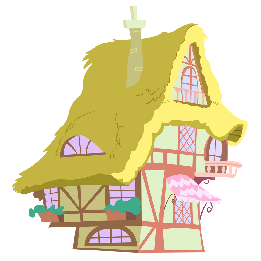 mlp_house_by_bronydanceparty-d5wsssk.png
