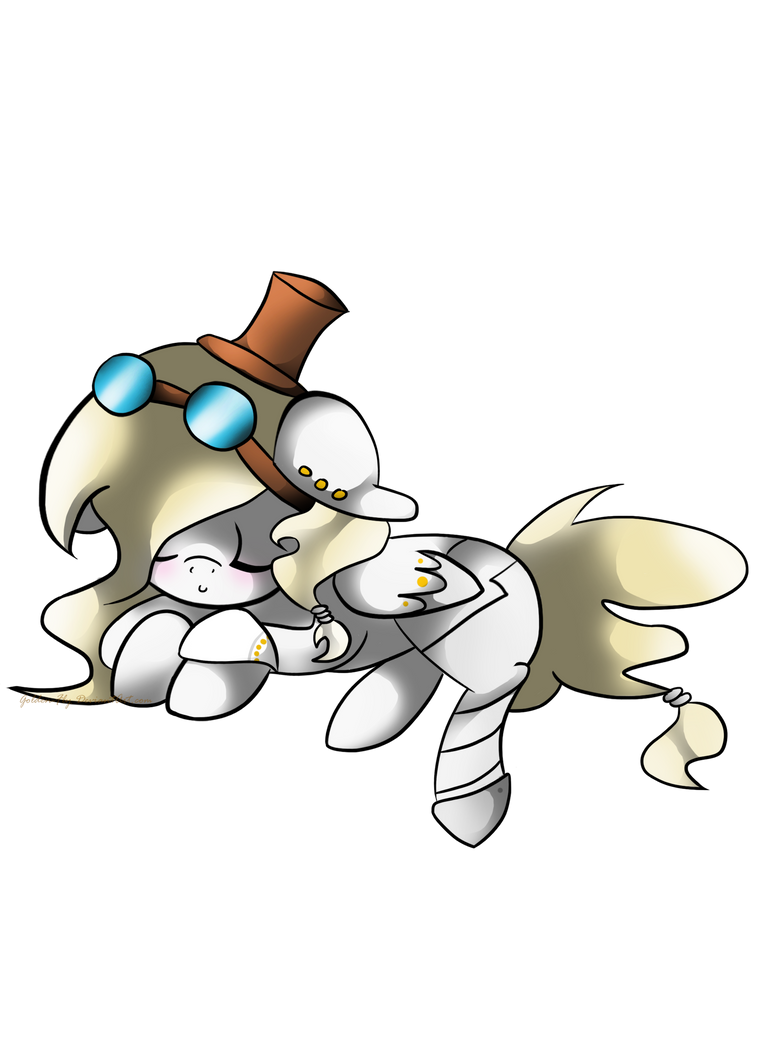 pc_1_2__clockwork_by_golden_fly-d5xcu10.png
