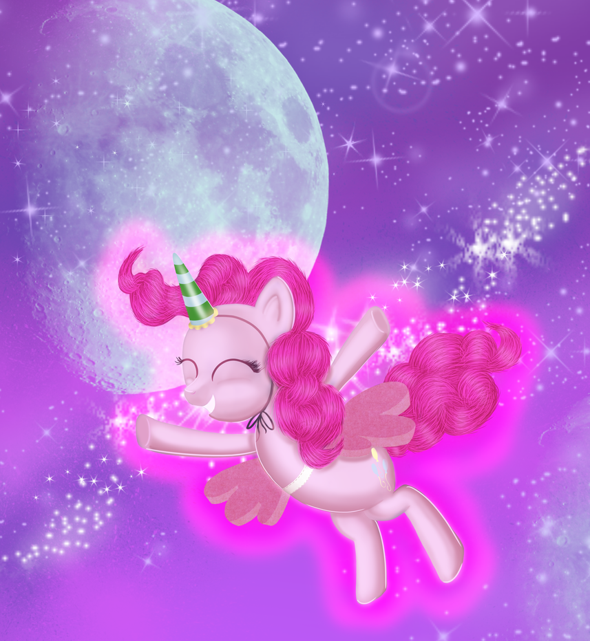 alicorn_party__v2_by_xlilian-d5vdetb.png