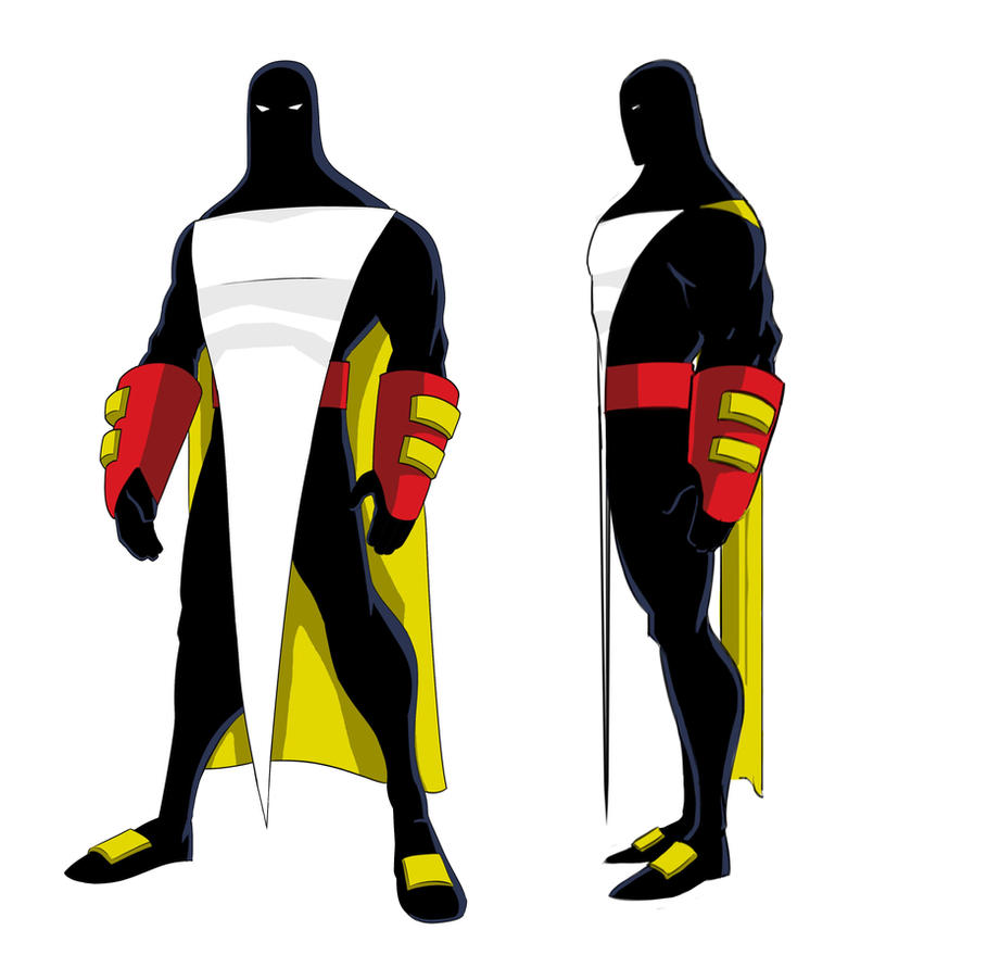 space ghost clipart - photo #6