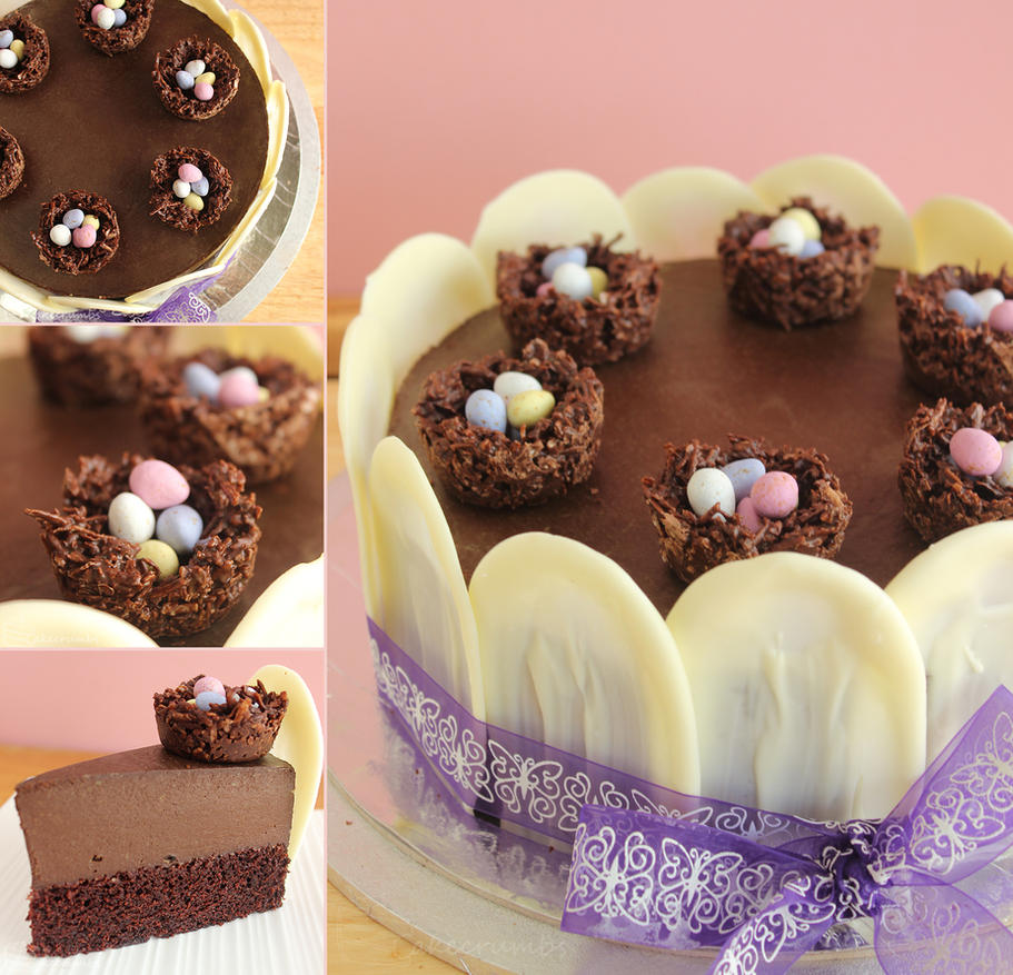 chocolate_mousse_cake_by_cakecrumbs-d60a