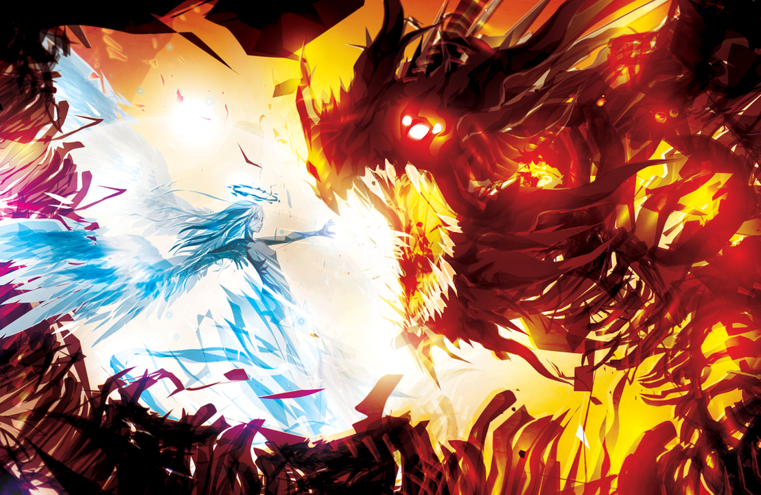 a_dragon_taught_me_fire_by_chasingartwork-d627tyw.png