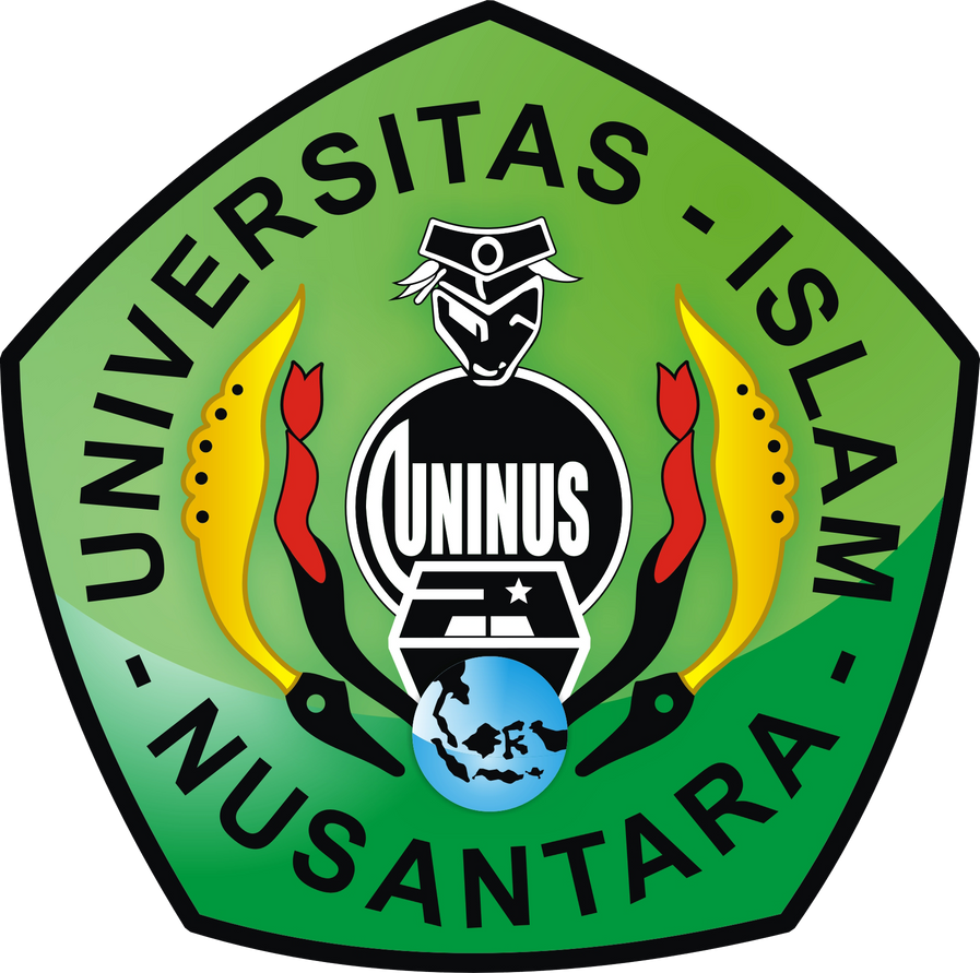 logo uninus by artoclassic on DeviantArt