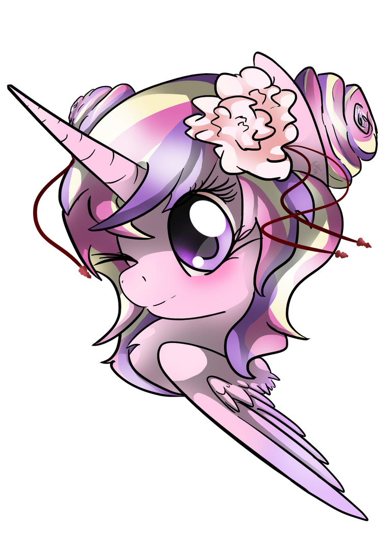 ni_hao_cadence__by_golden_fly-d6a1au6.pn