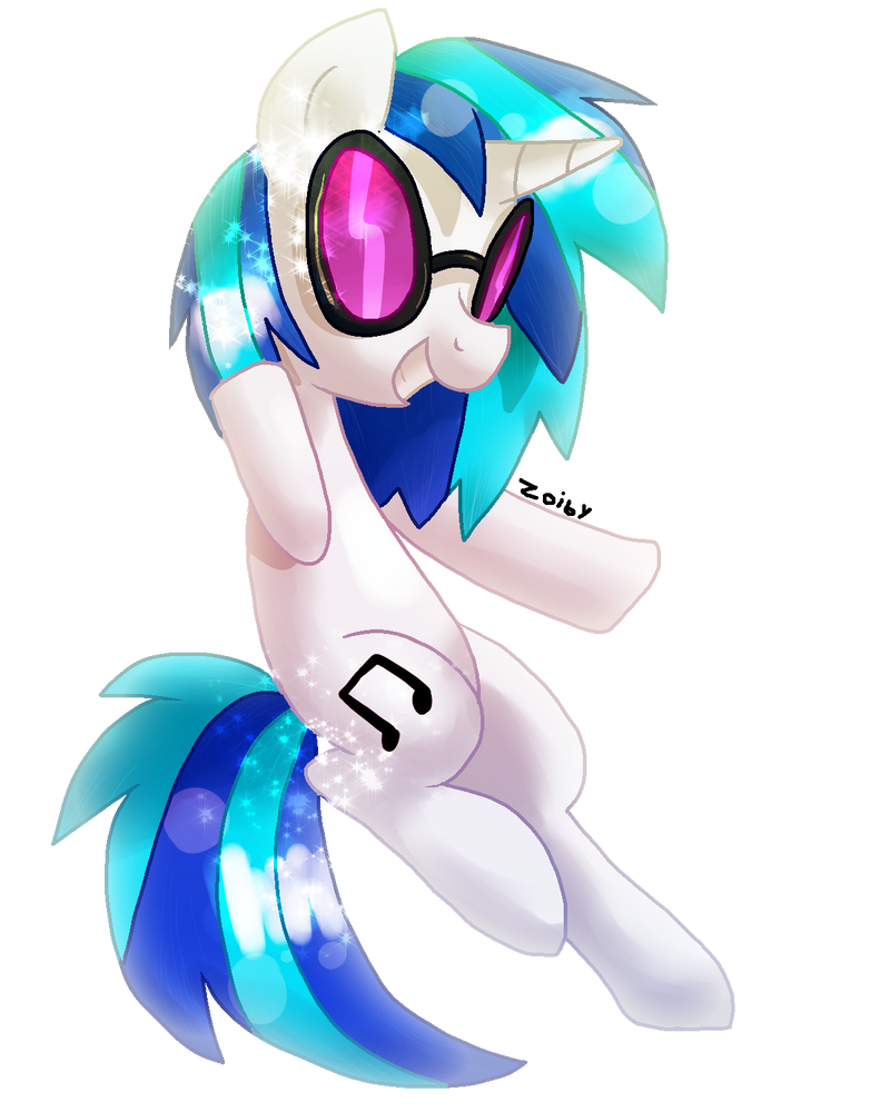 vinyl_scratch_by_zoiby-d6fjxre.png
