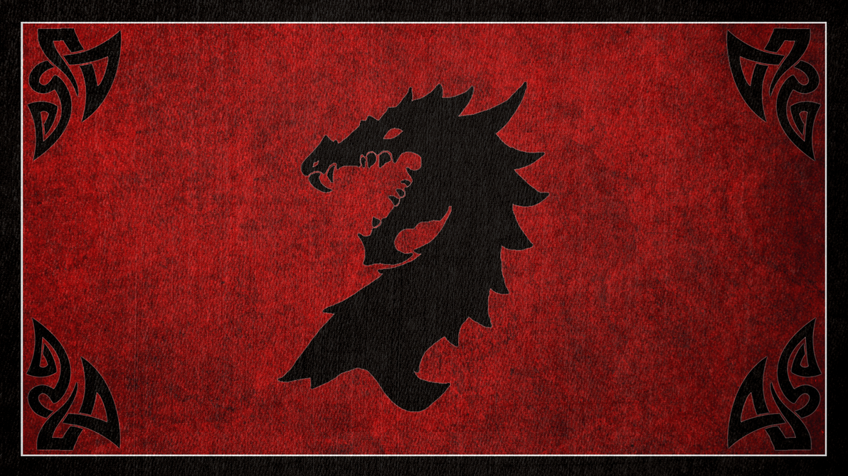 the_elder_scrolls__flag_of_the_ebonheart_pact_by_okiir-d6gfu42.png