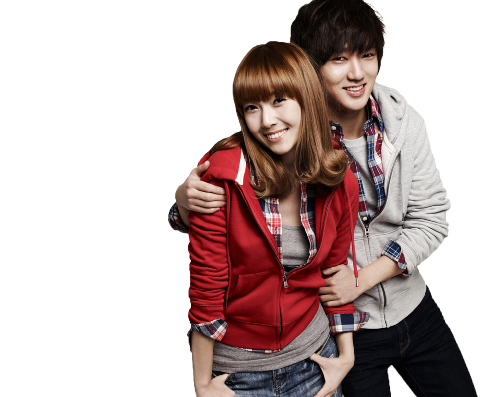 http://th05.deviantart.net/fs70/PRE/i/2013/219/9/6/jessica_and_yesung_png_render_by_mihvvn-d6h5l0q.png