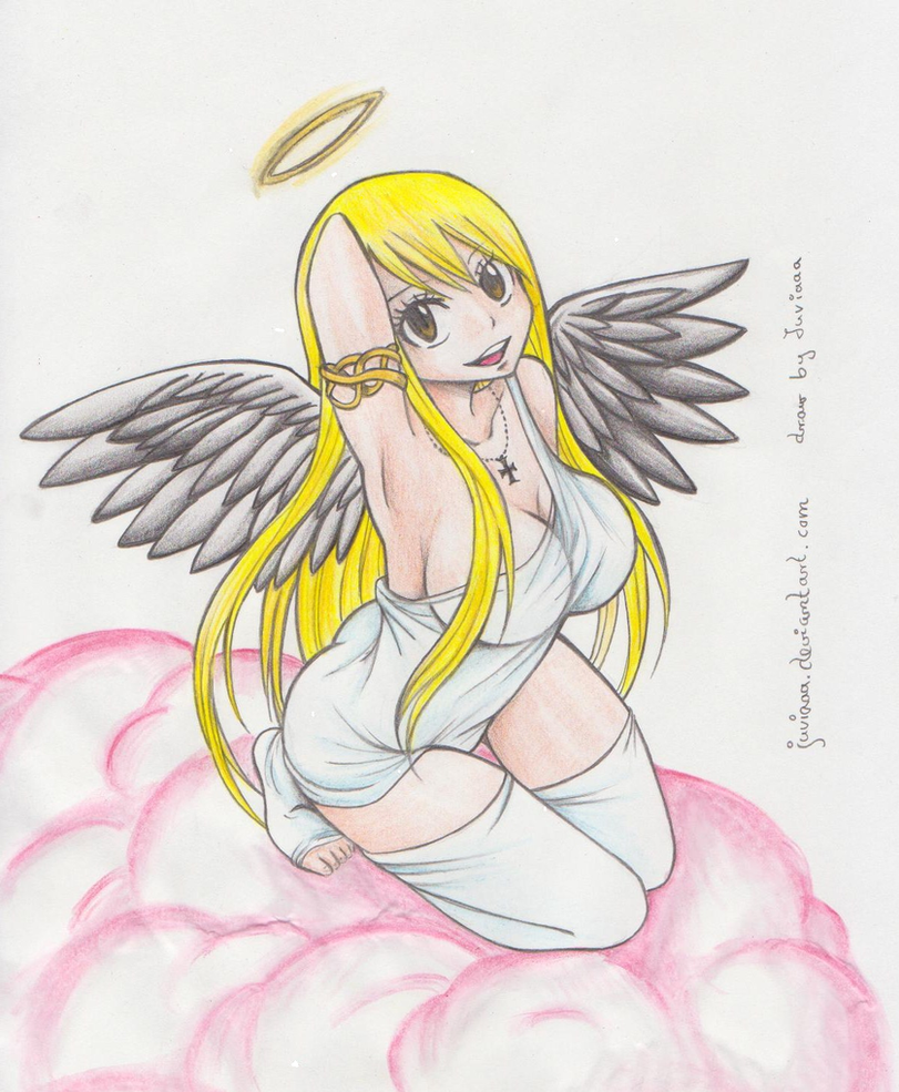 lucy_angel_by_juviaaa-d6og85f.png