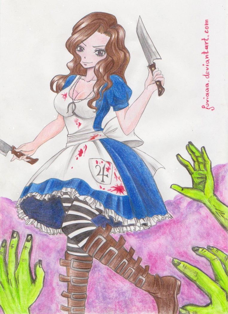 cana_american_mcgee_s_alice_outfit_by_juviaaa-d6rb10j.png