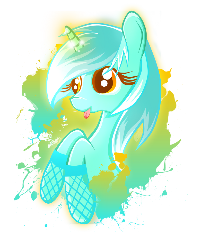 lyra_by_silarisa-d6tzxw8.png
