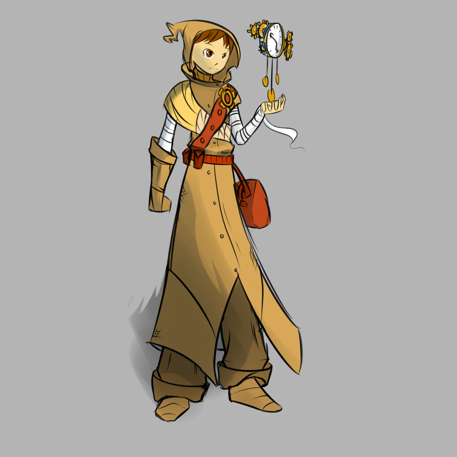 [Image: rpg_character_design_1_by_sorryiwasntlis...6x51br.png]