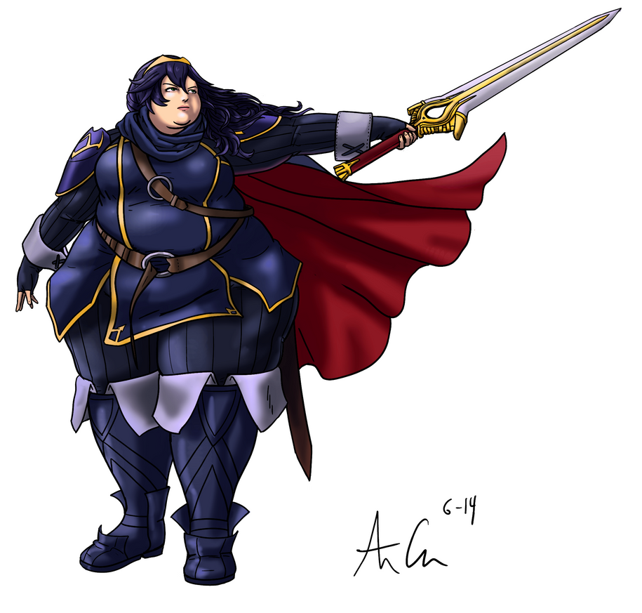 large_lucina_by_ray_norr-d7mf8ay.png