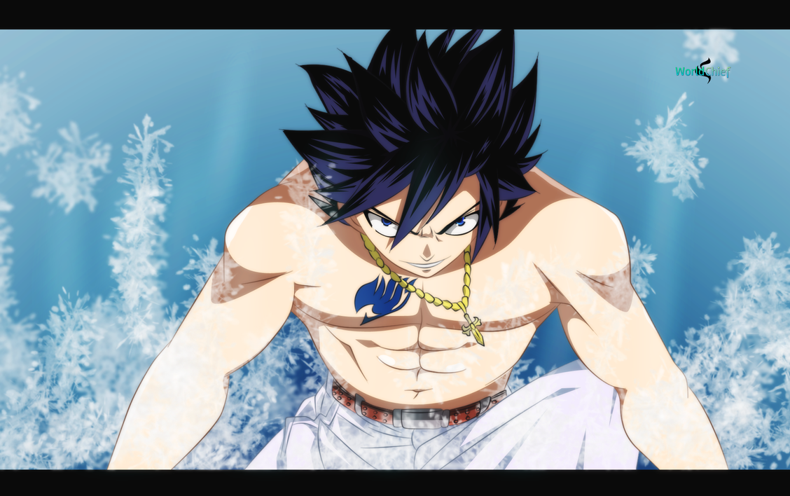 fairy_tail___manga_color_391_by_lworldchiefl-d7p914z