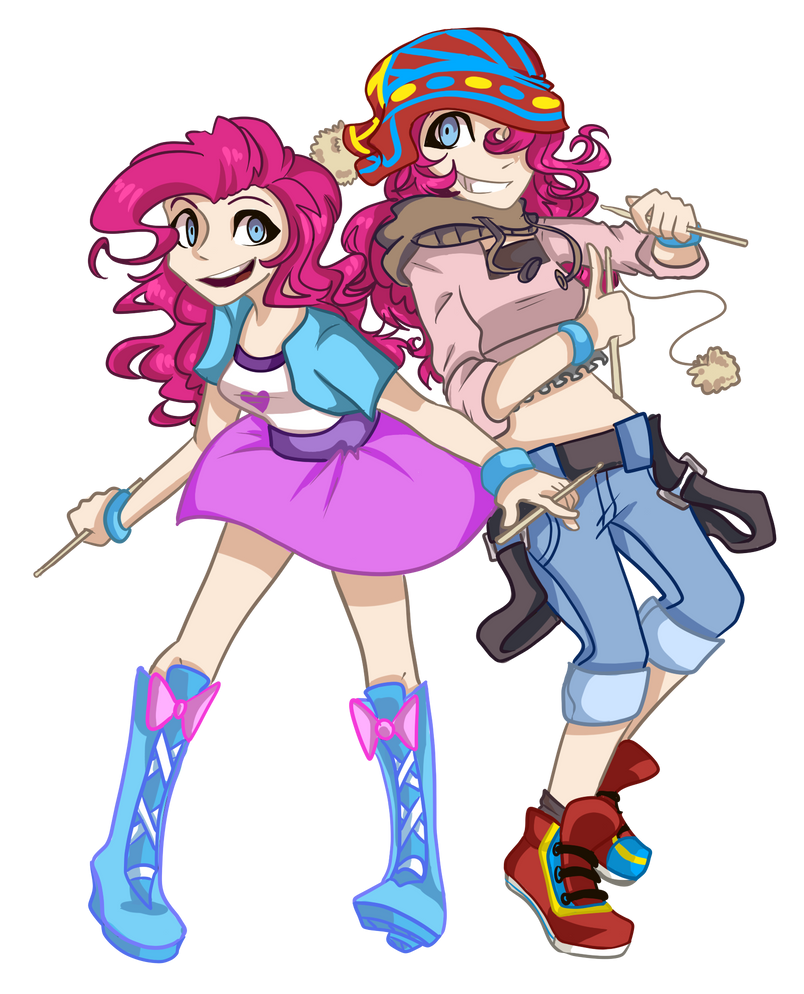 pinkie_pies_by_kmrshy-d7rhpr0.png