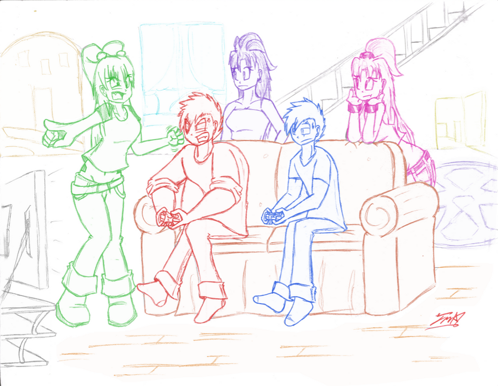 a_gaming_good_time_by_thechaosblue-d7ylh86.png