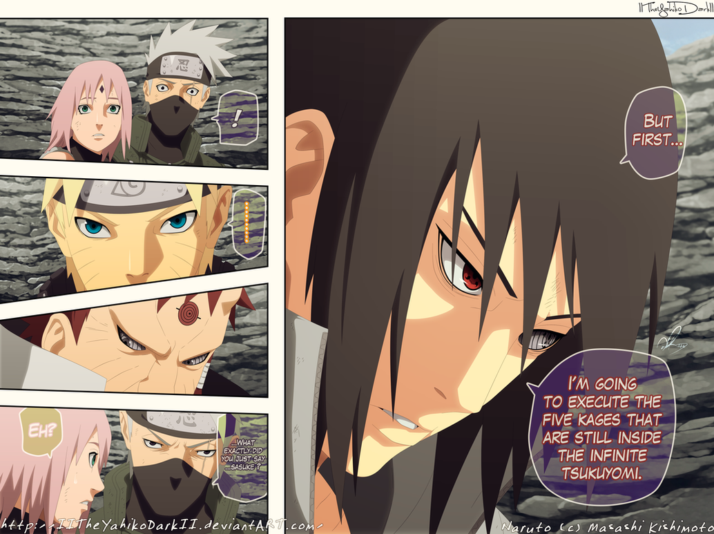 naruto_692_the_war_would_not_end_by_iith