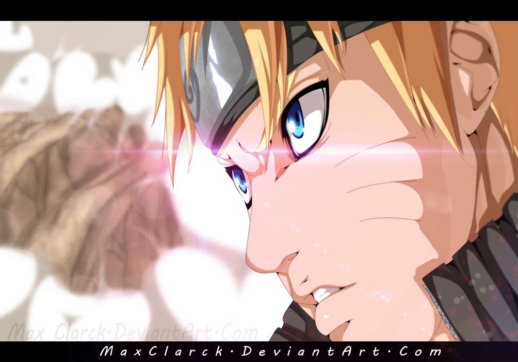 naruto___692___i_ll_finish_the_story_here_by_maxclarck-d7yvlrt