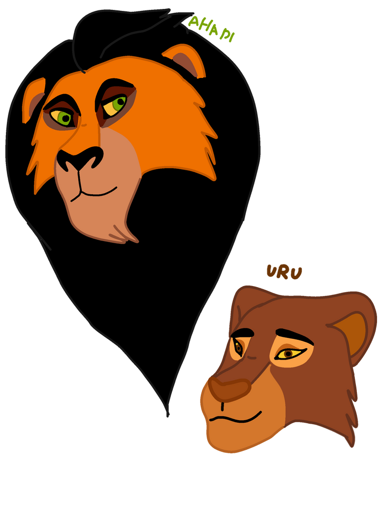 king_and_queen_by_korrontea-d80hcny.png