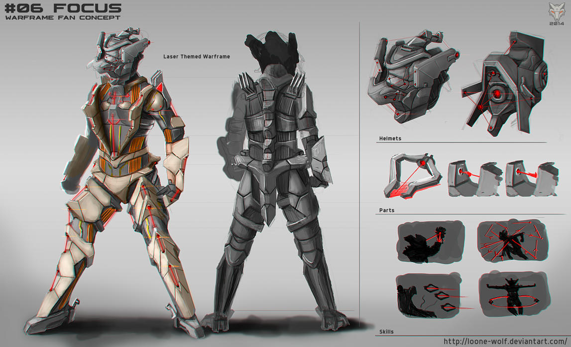 focus__laser_themed_warframe_by_loone_wo