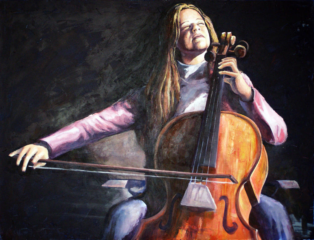 the-violoncellist-by-jd10m-on-deviantart