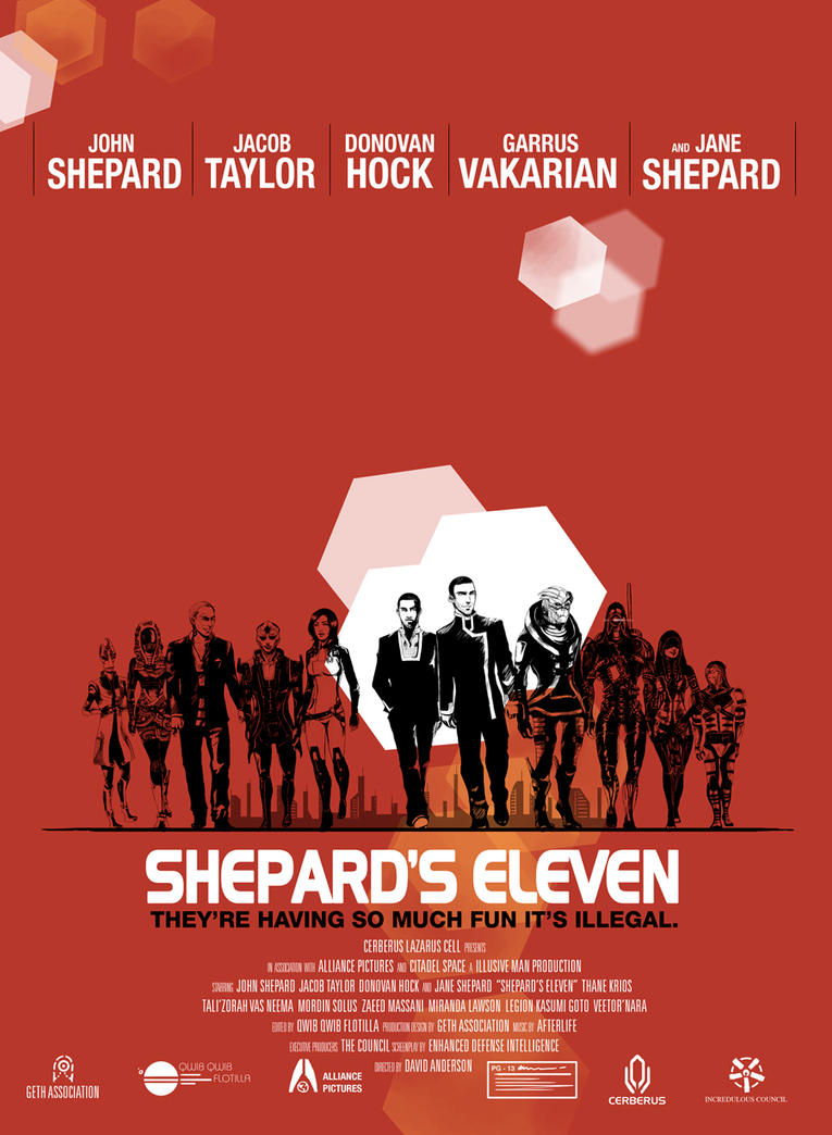 ME2_Shepard__s_Eleven_Poster_by_pen_gwyn.jpg