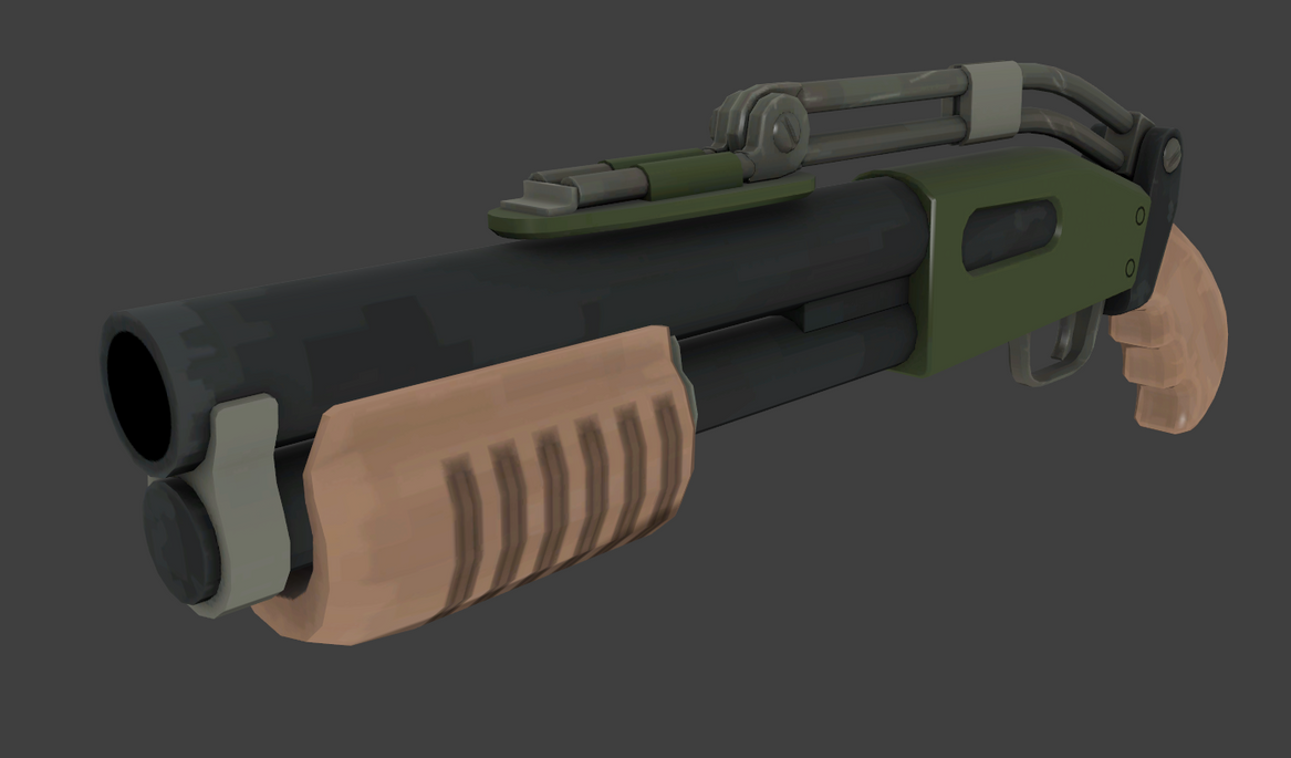 TF2_Soldier_Shotgun_near_final_by_Elbagast.png