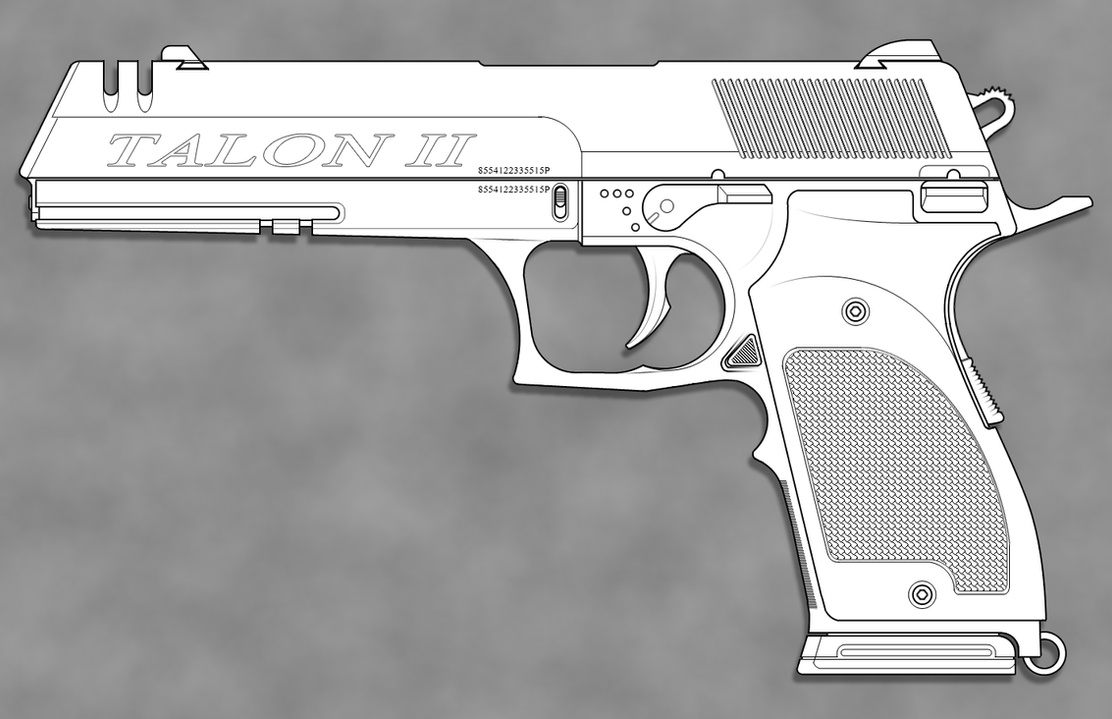 talon_ii_machine_pistol_by_sharp_n_point