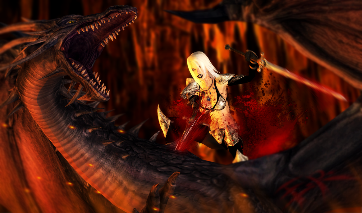 gracy_the_dragon_slayer_by_iireii-d2zd1gh.png