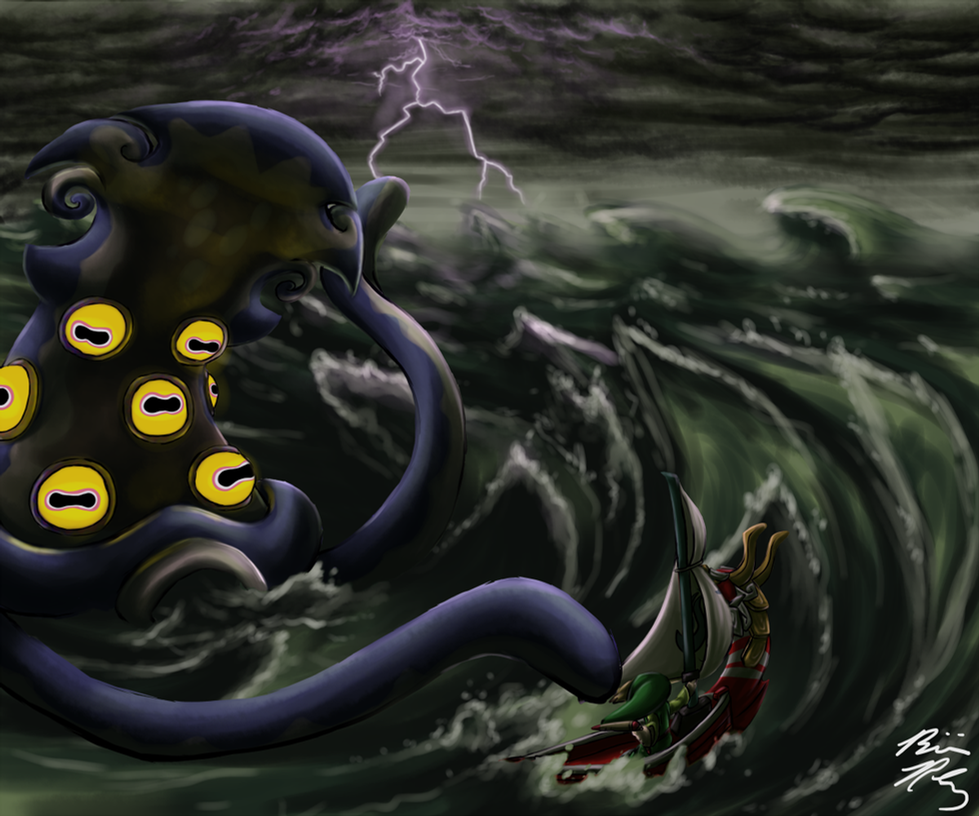 big_octo_hunting_by_pyrofishies-d3f9sw3.png