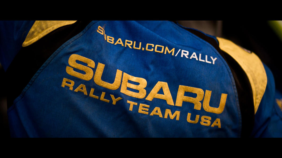 subaru_rally_team_usa_by_avngyn-d3gbood.jpg