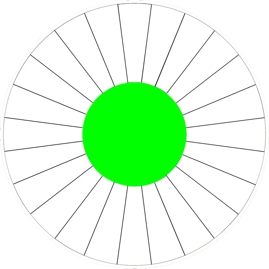 blank-wheel-template-2-by-larry4009-on-deviantart