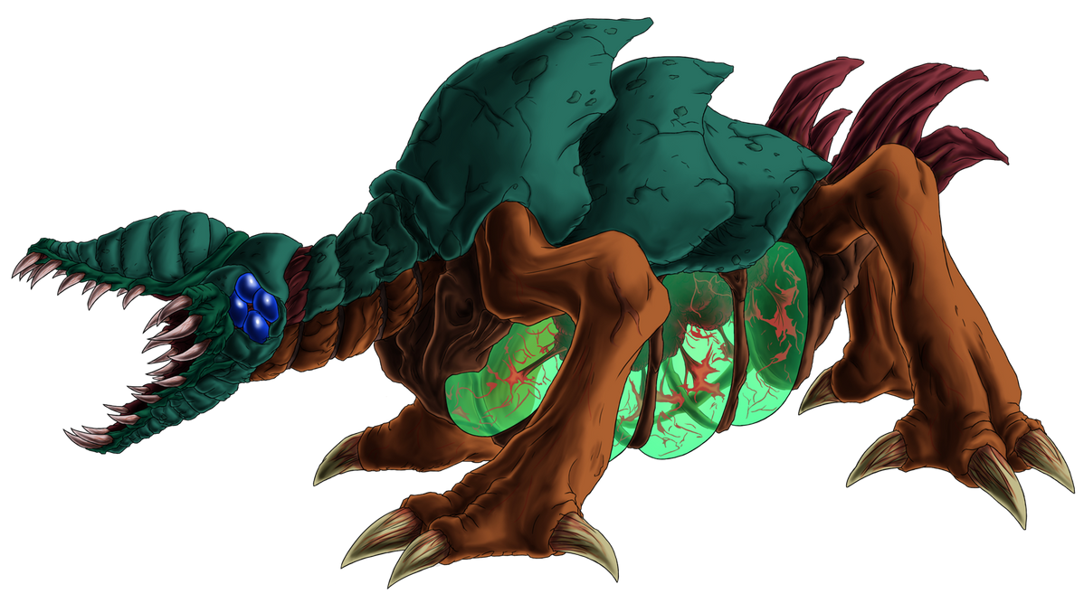 metroid_25th____queen_metroid_by_green_mamba-d45kjn0.png
