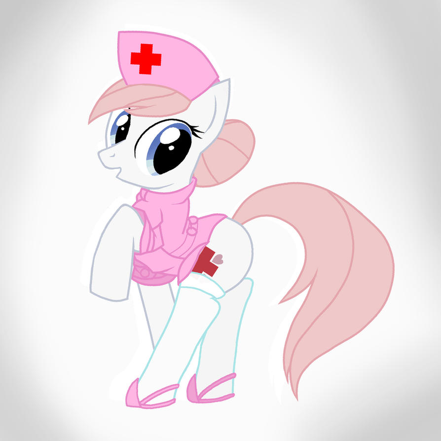 [Bild: nurse_redheart_nurse_by_pyruvate-d47v8zk.jpg]