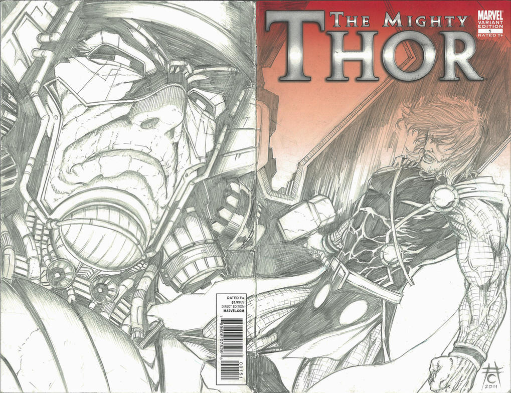 thor_1_sketch_variant_by_icicle0-d49dhl6.jpg