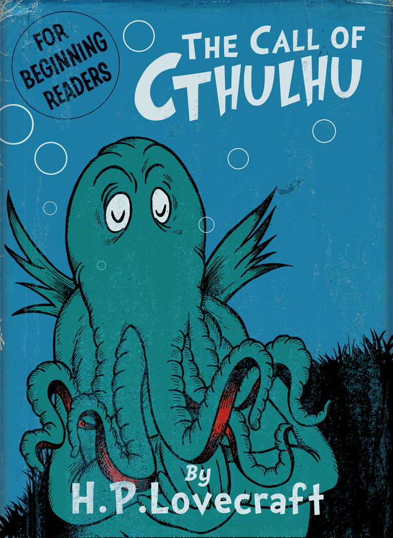 [Image: the_call_of_cthulhu_cover_by_drfaustusau-d4ba34e.png]